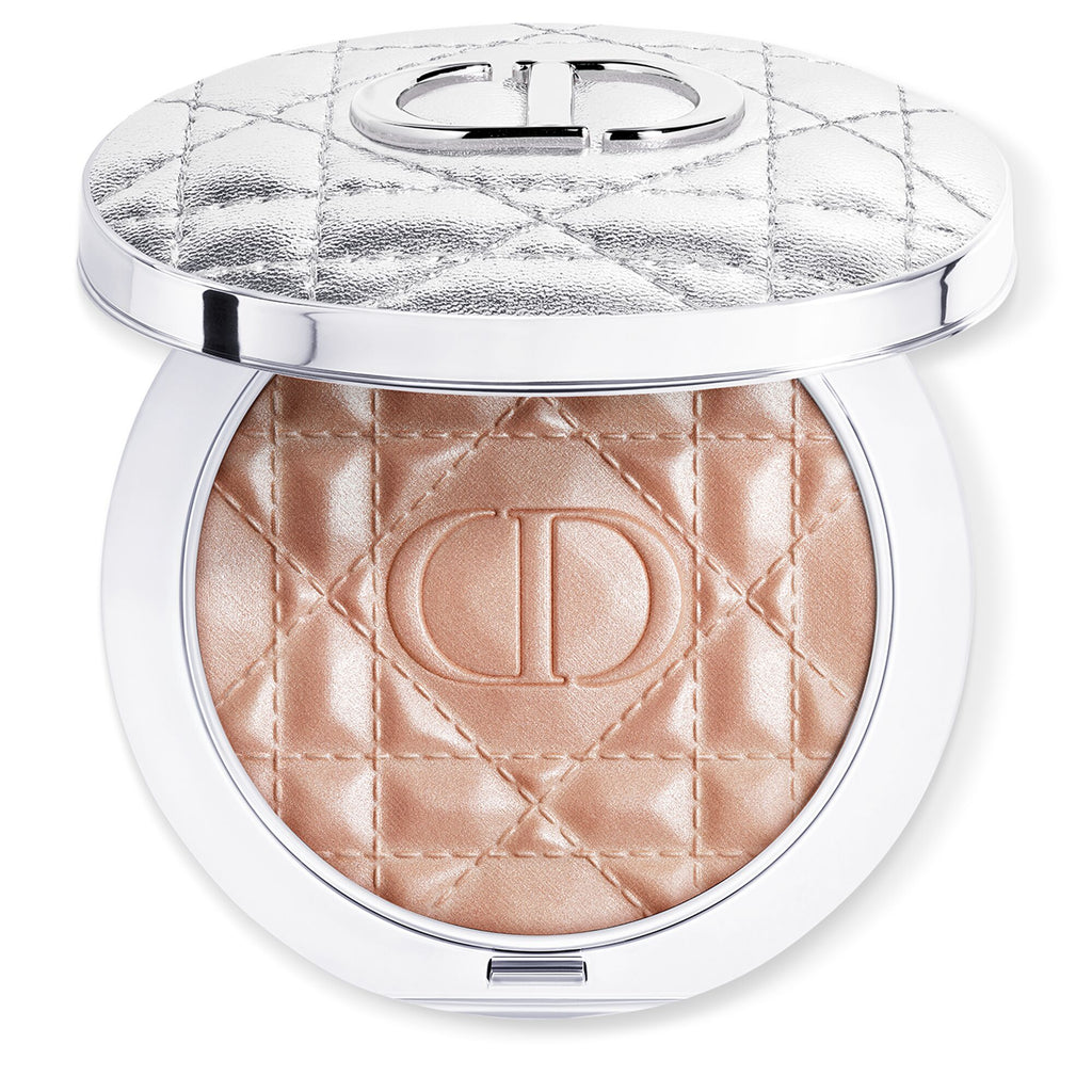 Dior Make-up Gezicht Dior Forever Glow Luminizer Compact Poeder