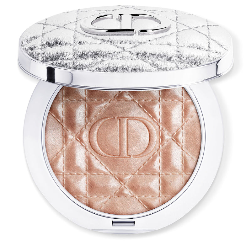 Dior Make-up Gezicht Dior Forever Glow Luminizer Compact Poeder