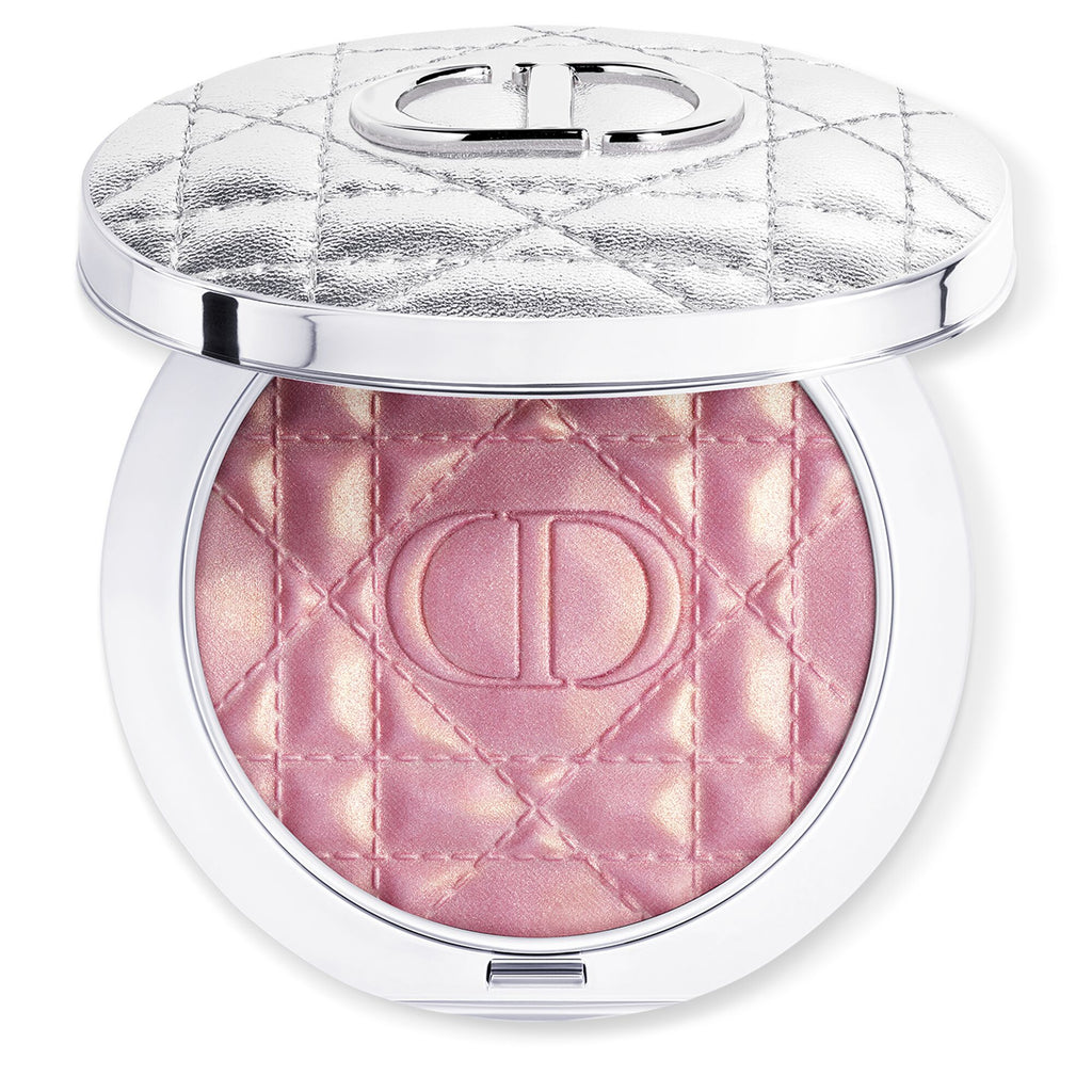 Dior Make-up Gezicht Dior Forever Glow Luminizer Compact Poeder