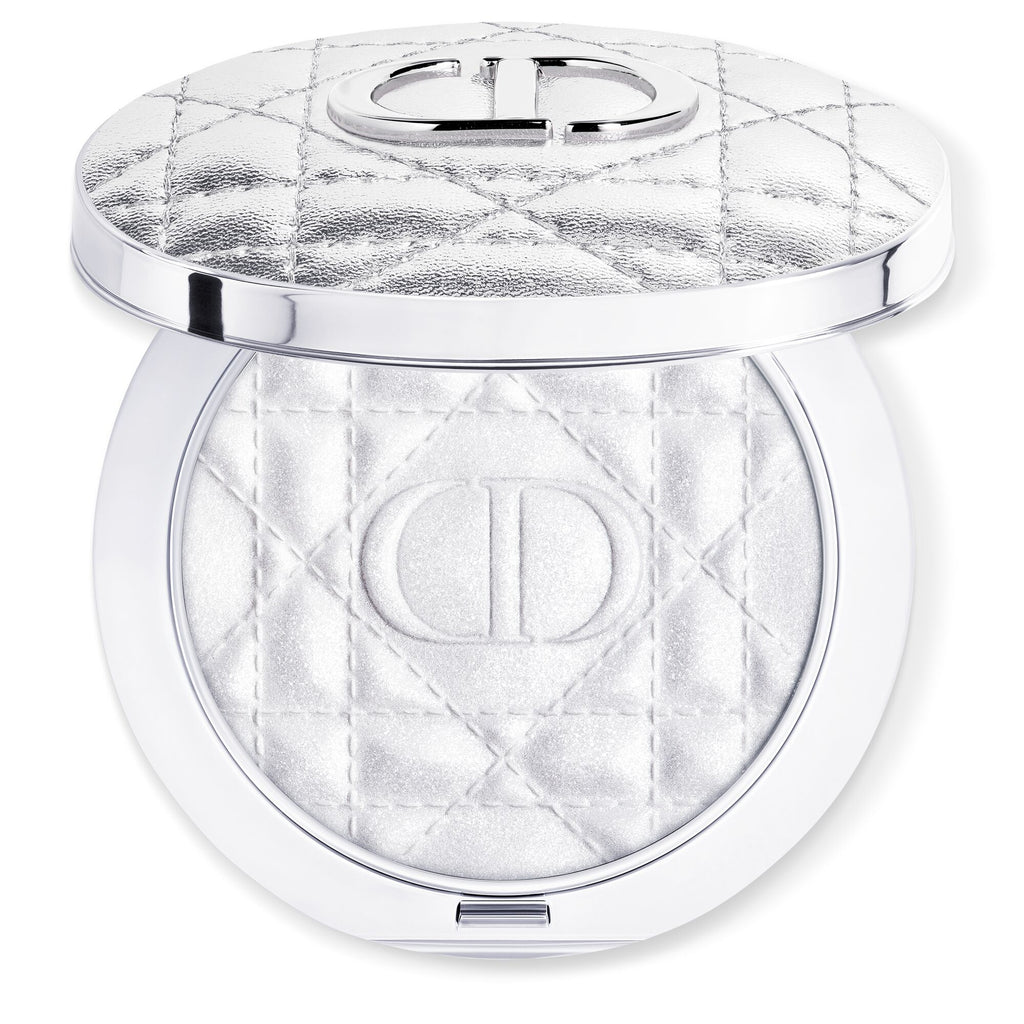 Dior Make-up Gezicht Dior Forever Glow Luminizer Compact Poeder