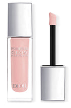 Dior Make-up Gezicht Dior Forever Glow Maximizer Highlighter