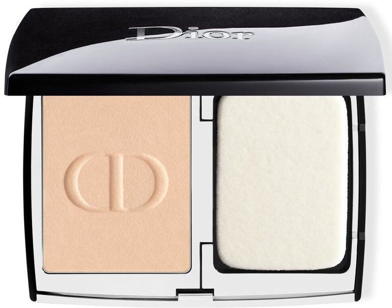 Dior Make-up Gezicht Dior Forever Natural Velvet Compact Poeder