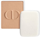 Dior Make-up Gezicht Dior Forever Compact Refill Compact Poeder