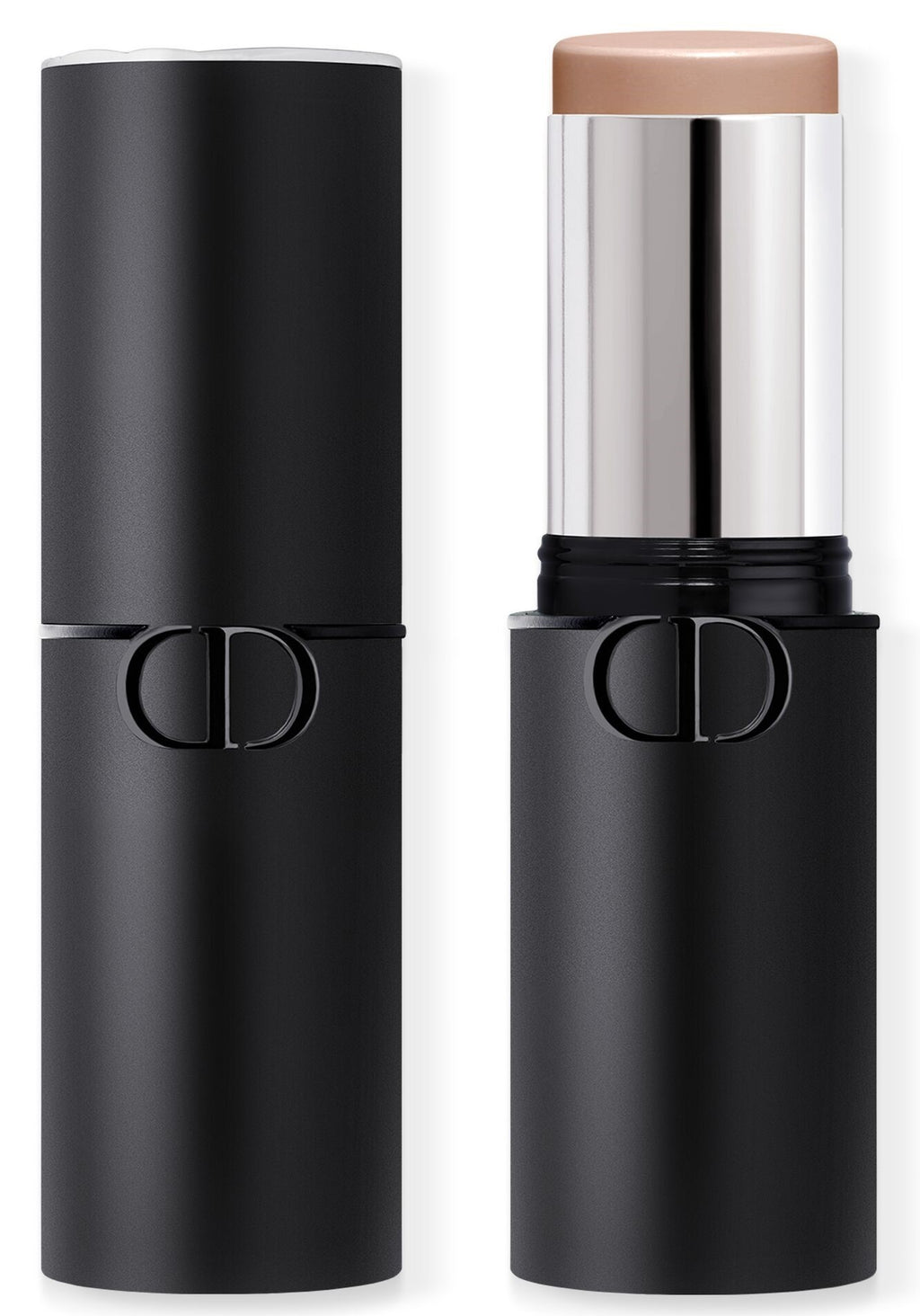 Dior Make-up Gezicht Dior Forever Skin Contour Bronzer
