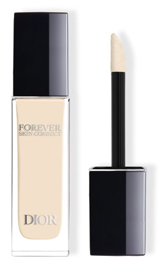 Dior Make-up Gezicht Forever Skin Correct Concealer