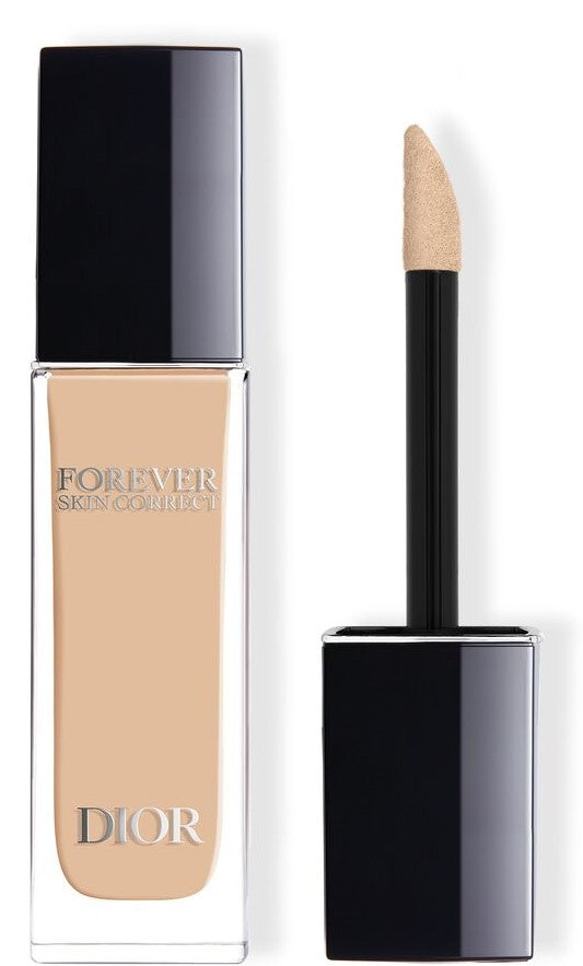 Dior Make-up Gezicht Forever Skin Correct Concealer