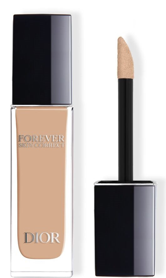 Dior Make-up Gezicht Forever Skin Correct Concealer