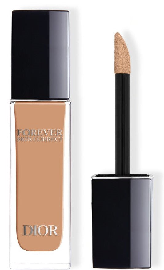 Dior Make-up Gezicht Forever Skin Correct Concealer