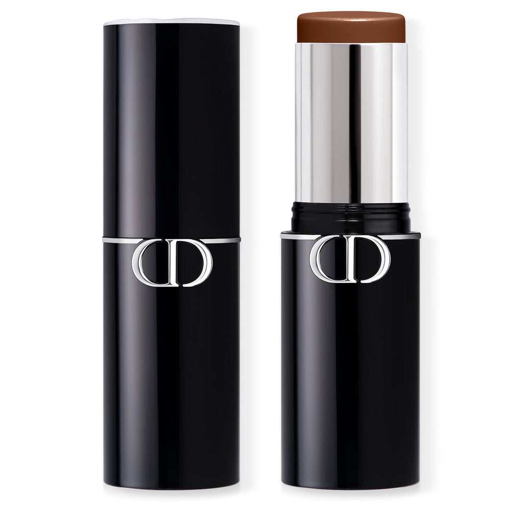 Dior Make-up Gezicht Dior Forever Skin Perfect Foundation
