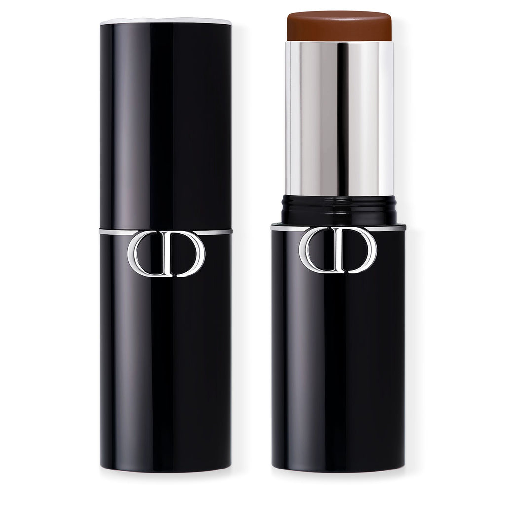 Dior Make-up Gezicht Dior Forever Skin Perfect Foundation