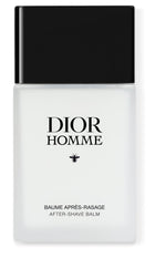 Dior Herengeuren Dior Homme Dior Homme Aftershave Balsem