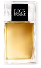 Dior Herengeuren Dior Homme Dior Homme Aftershave Lotion