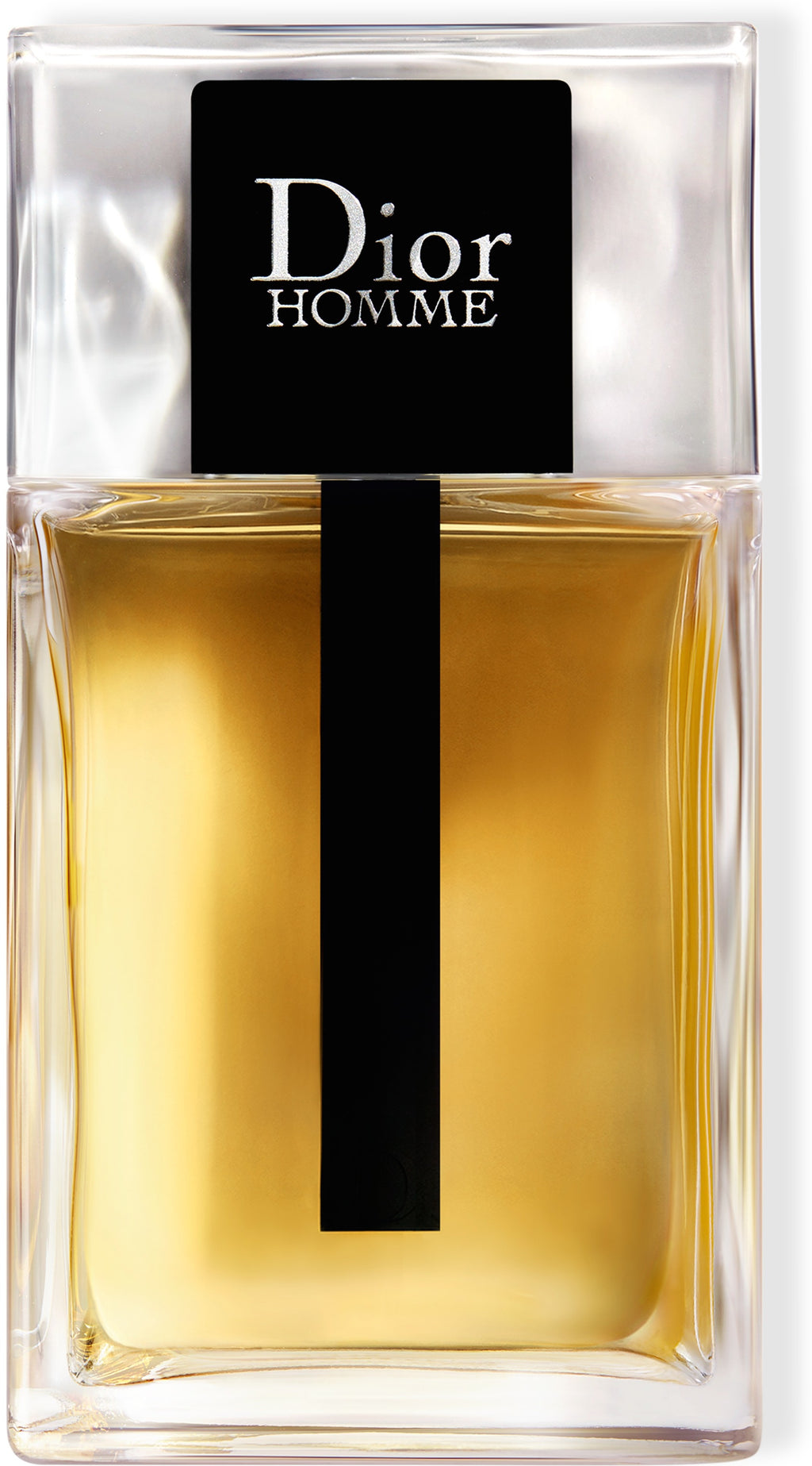 Dior Herengeuren Dior Homme Eau de Toilette