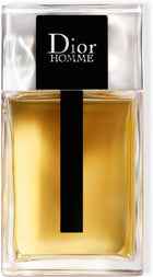 Dior Herengeuren Dior Homme Eau de Toilette