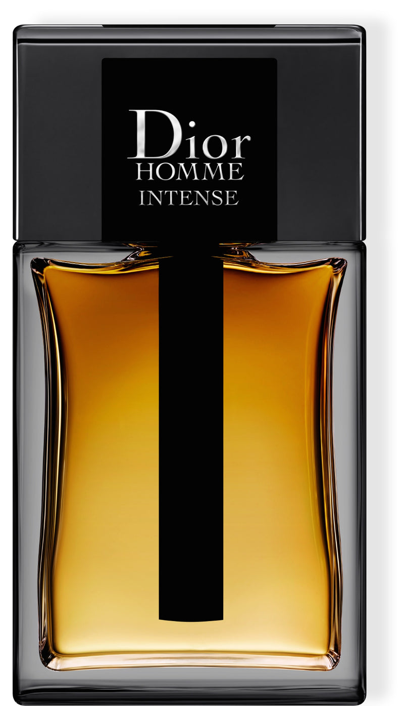 Dior Herengeuren Dior Homme Dior Homme Eau de Parfum Intense