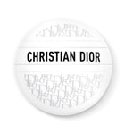Dior Huidverzorging Reiniging Dior Le Baume Crème