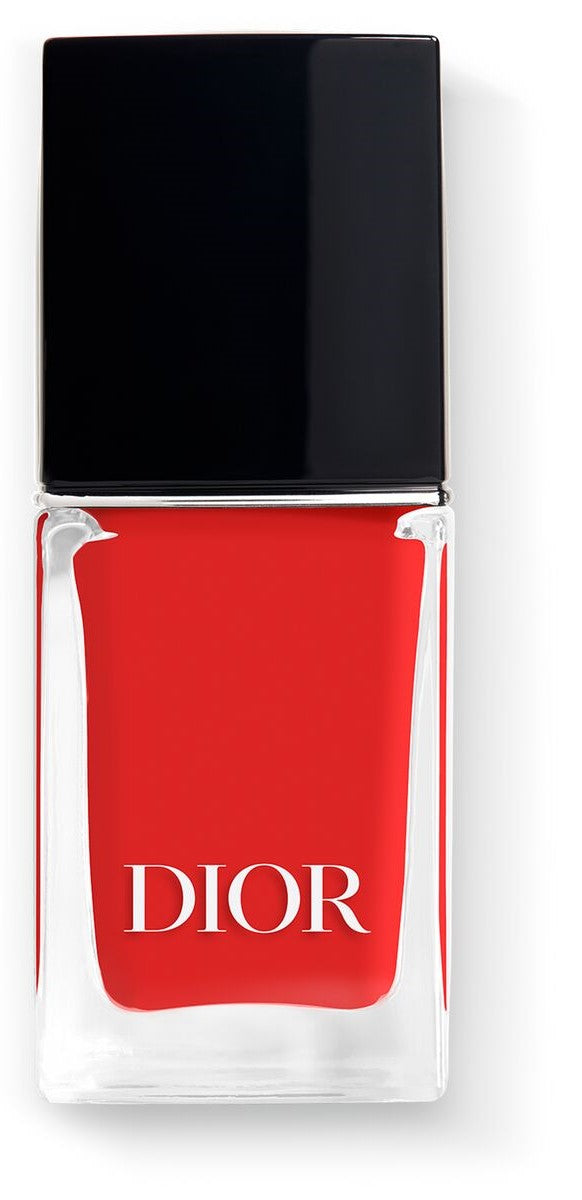 Dior Make-up Nagels Dior Vernis Nagellak