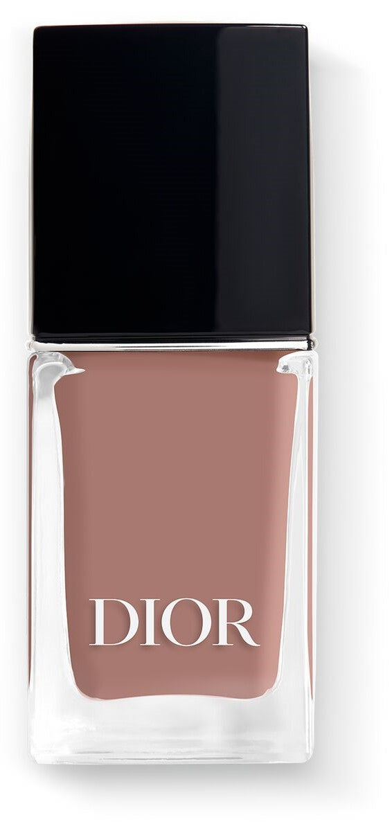 Dior Make-up Nagels Dior Vernis Nagellak