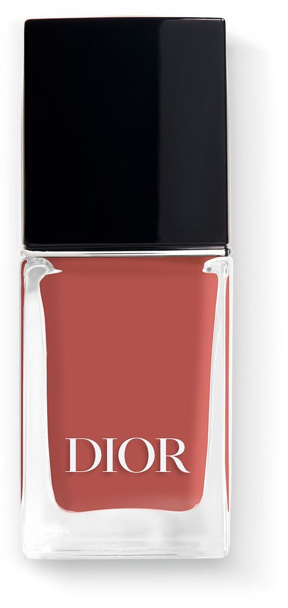 Dior Make-up Nagels Dior Vernis Nagellak
