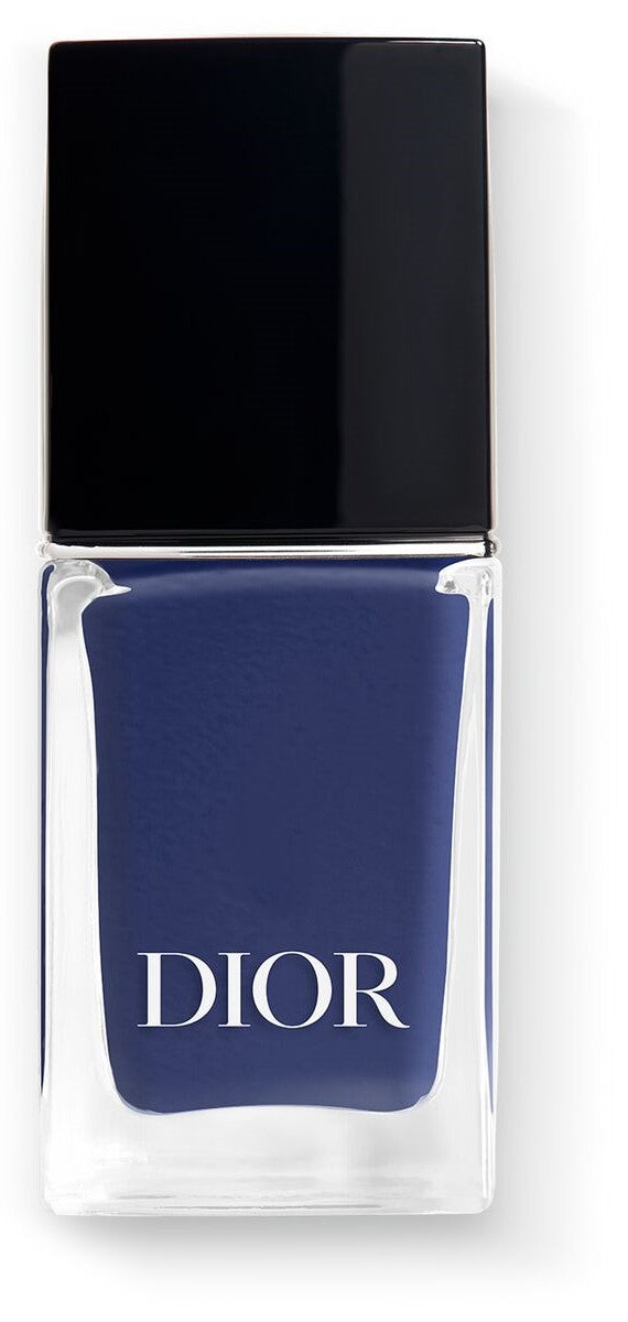 Dior Make-up Nagels Dior Vernis Nagellak