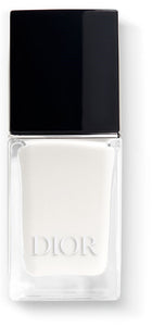 Dior Make-up Nagels Dior Vernis Nagellak