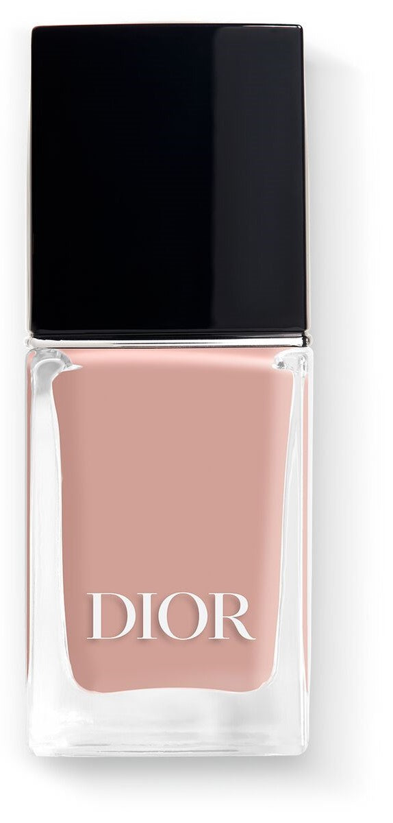 Dior Make-up Nagels Dior Vernis Nagellak