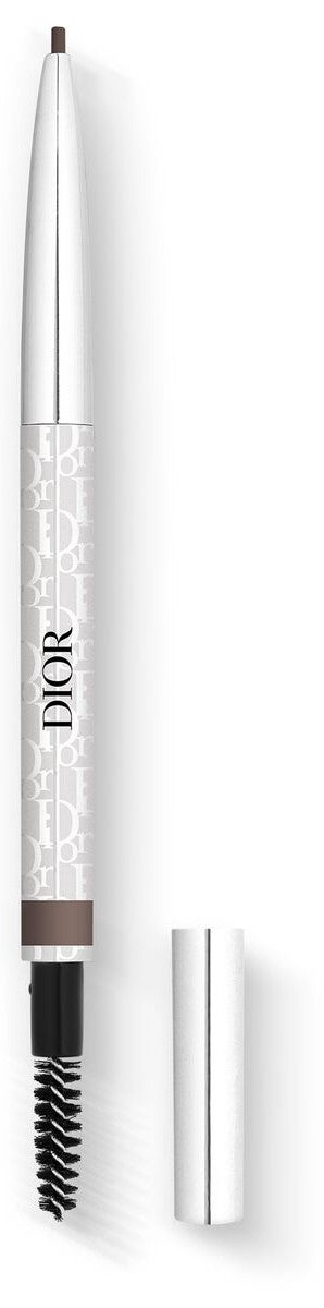 Dior Make-up Wenkbrauwen Diorshow Brow Styler Potlood