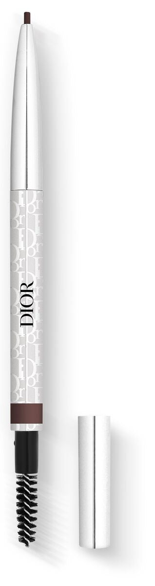 Dior Make-up Wenkbrauwen Diorshow Brow Styler Potlood