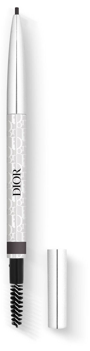 Dior Make-up Wenkbrauwen Diorshow Brow Styler Potlood