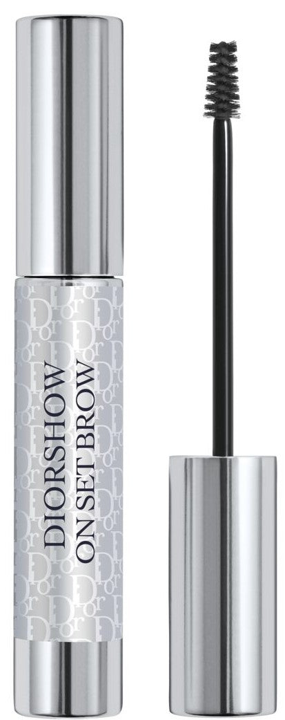 Dior Make-up Ogen Brow Gel Waterproof