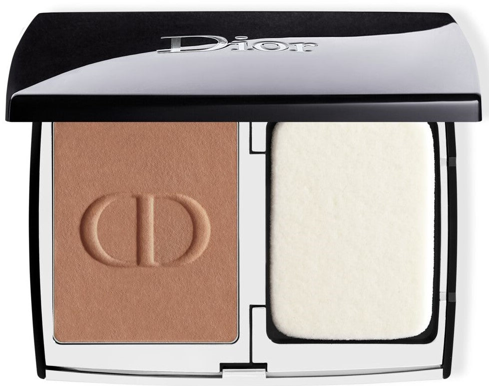 Dior Make-up Gezicht Dior Forever Natural Velvet Compact Poeder