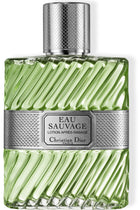 Dior Herengeuren Eau Sauvage Eau Sauvage Aftershave Lotion Spray