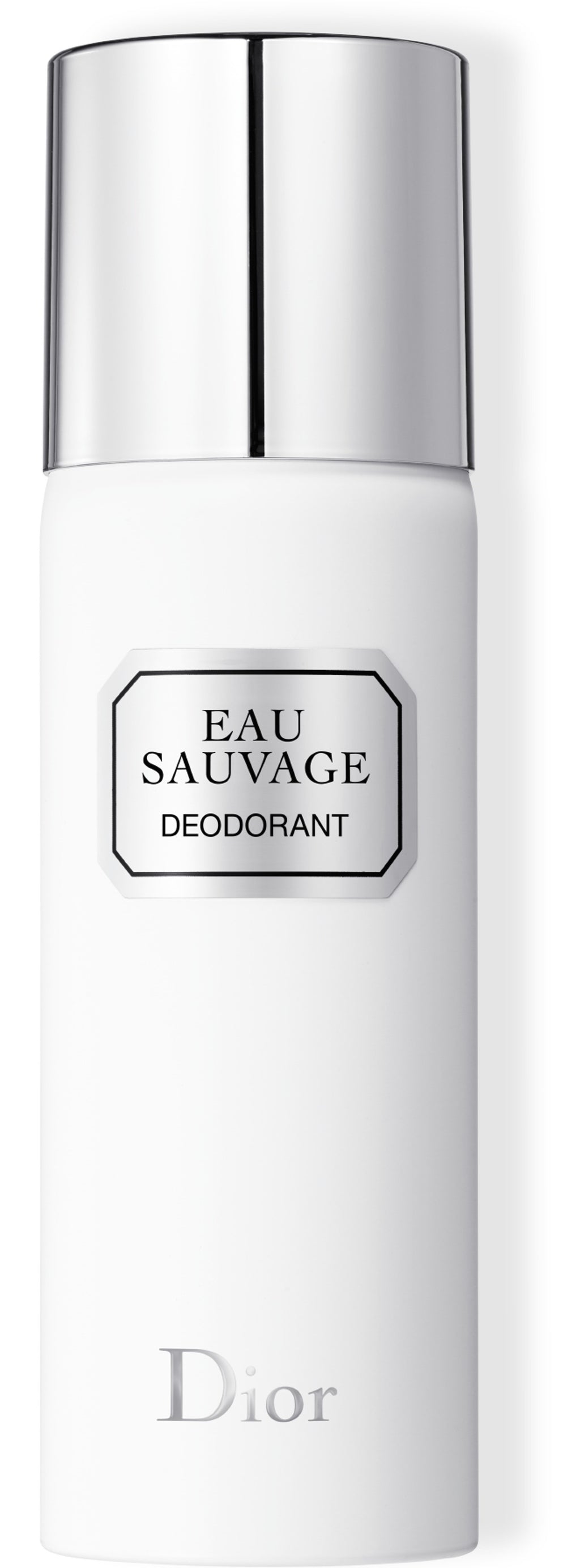 Dior Herengeuren Eau Sauvage Eau Sauvage Deodorant Spray