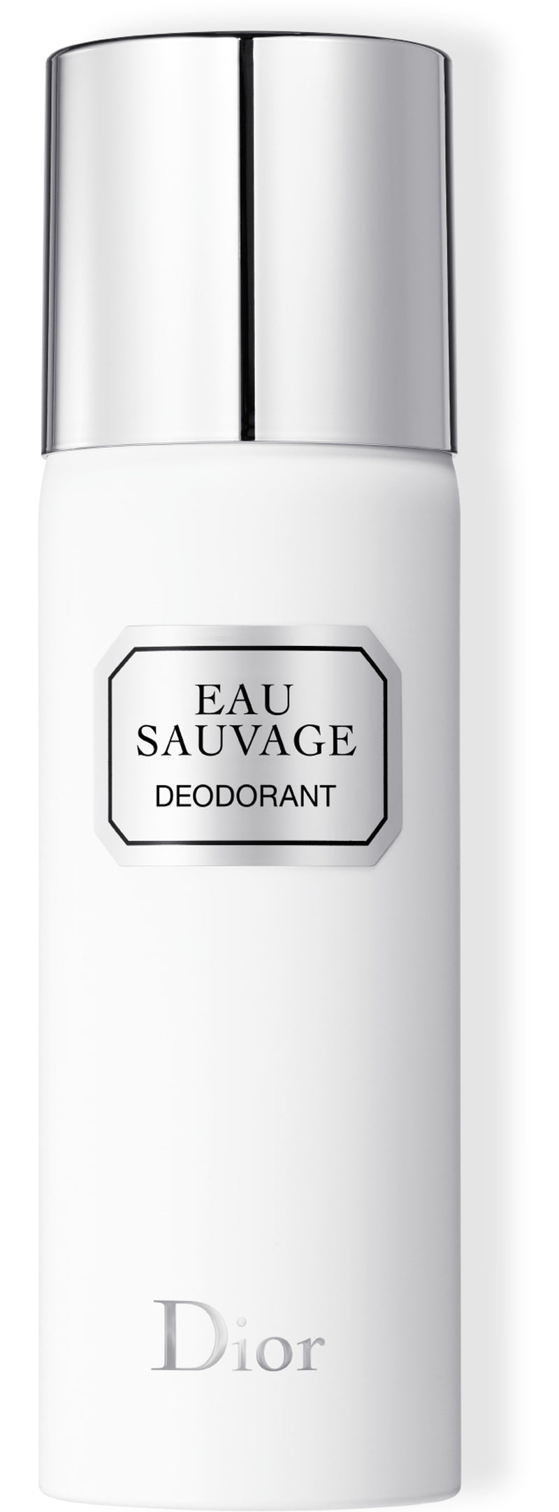 Dior Herengeuren Eau Sauvage Eau Sauvage Deodorant Spray