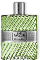 Dior Herengeuren Eau Sauvage Aftershave Lotion