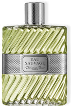 Dior Herengeuren Eau Sauvage Eau de Toilette Spray