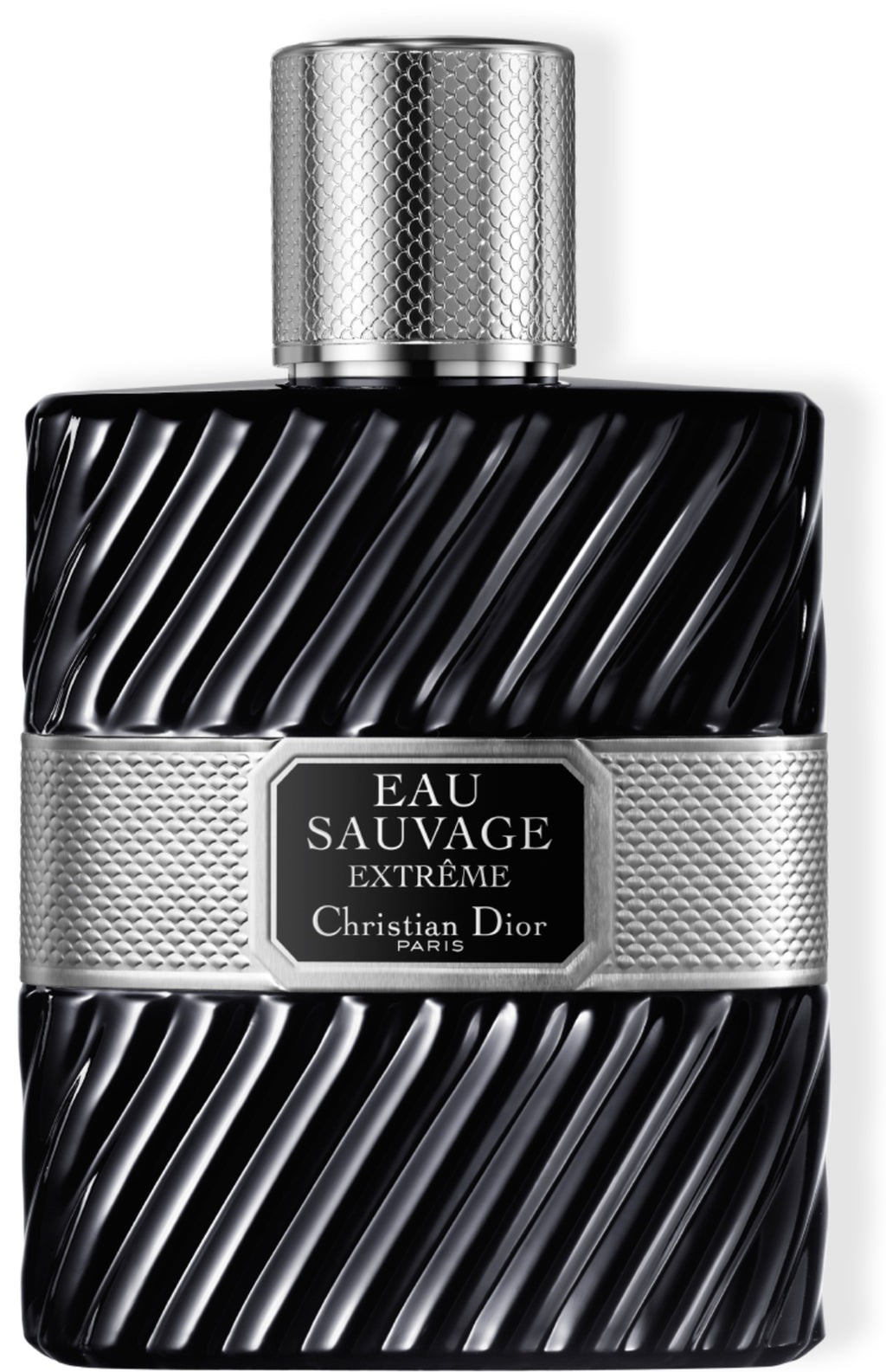 Dior Herengeuren Eau Sauvage Eau de Toilette Intense