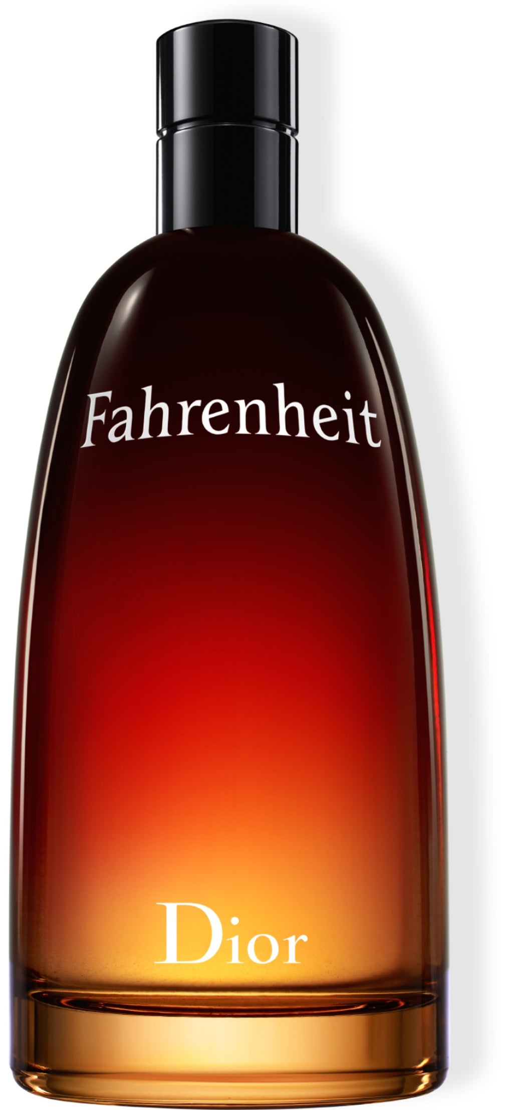 Dior Herengeuren Fahrenheit Eau de Toilette