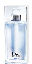 Dior Herengeuren Dior Homme Dior Homme Cologne Eau de Cologne