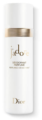 Dior Damesgeuren J'adore Geparfumeerde Deodorant