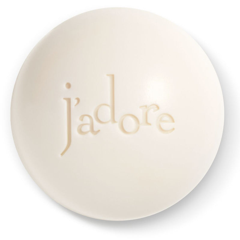 Dior Damesgeuren J'adore Zijdezachte Zeep