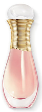 Dior Damesgeuren J'adore Eau de Toilette Roller-Pearl