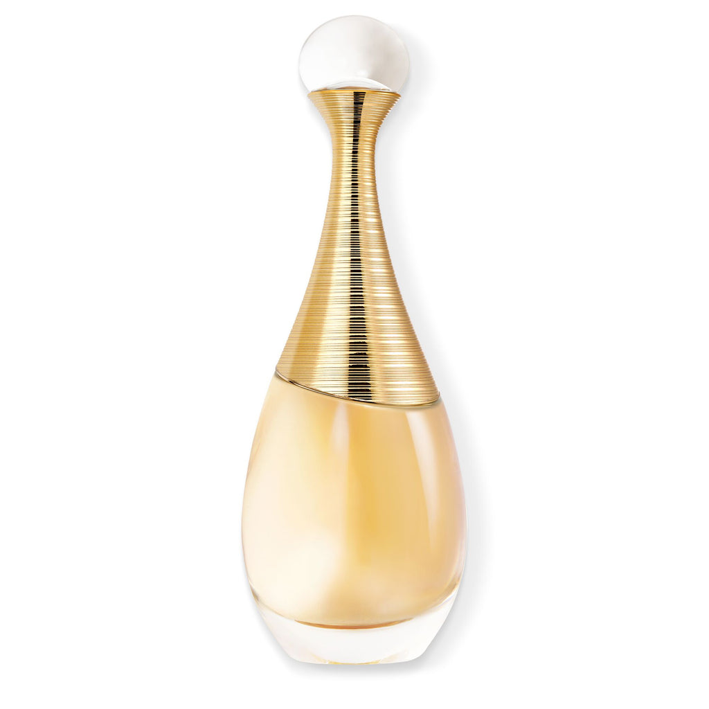 Dior Damesgeuren J'adore Eau de Parfum