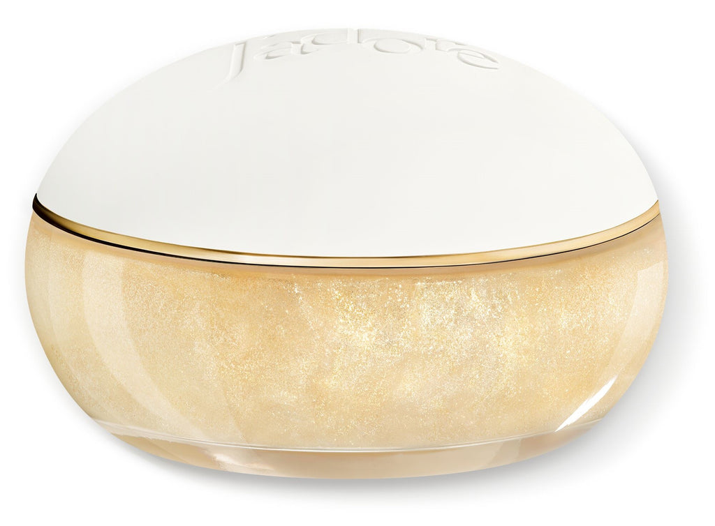 Dior Damesgeuren J'adore Les Adorables Golden Gel