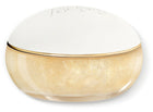 Dior Damesgeuren J'adore Les Adorables Golden Gel