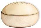 Dior Damesgeuren J'adore Les Adorables Shimmering Scrub