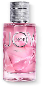 Dior Damesgeuren JOY by Dior JOY by Dior Eau de Parfum Intense