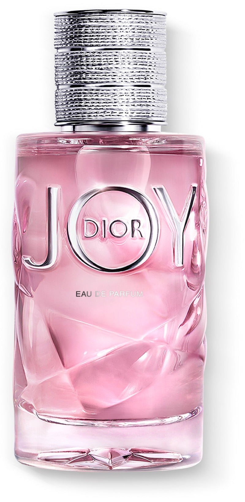 Dior Damesgeuren JOY by Dior JOY by Dior Eau de Parfum