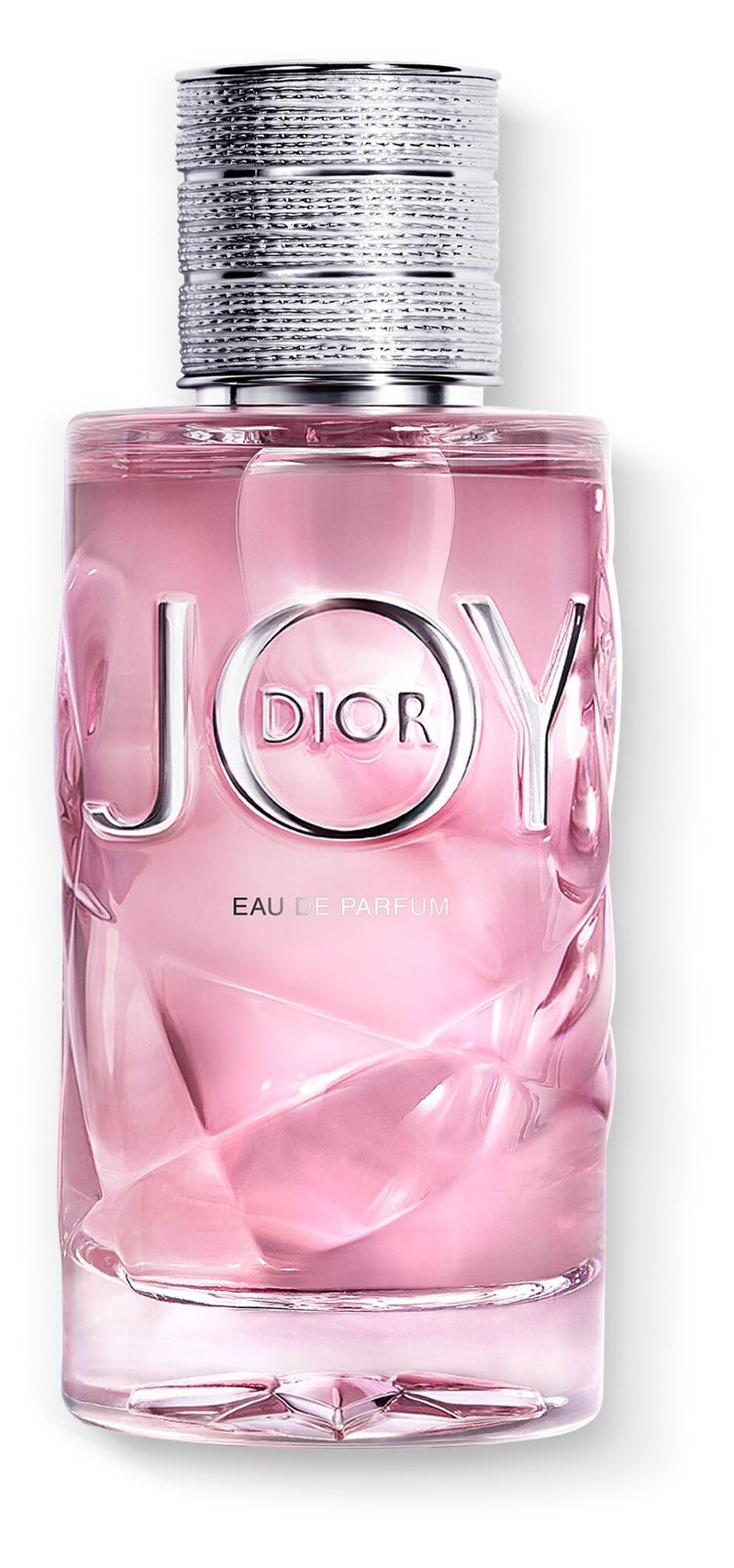 Dior Damesgeuren JOY by Dior JOY by Dior Eau de Parfum