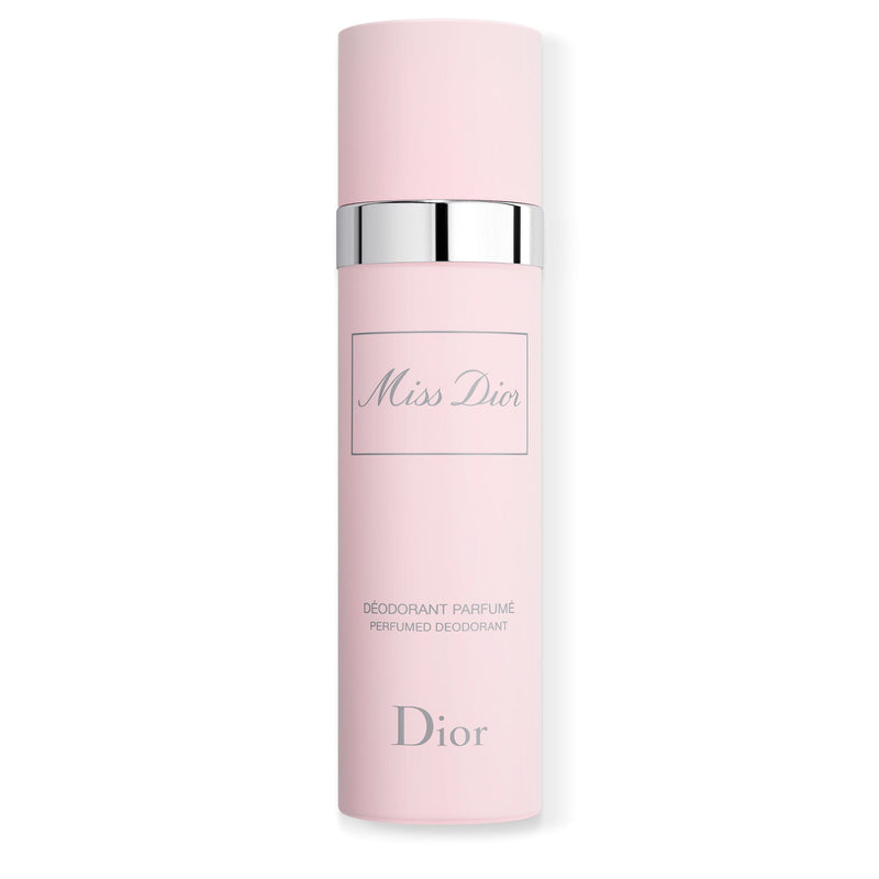 Dior Damesgeuren Miss Dior Miss Dior Geparfumeerde Deodorant
